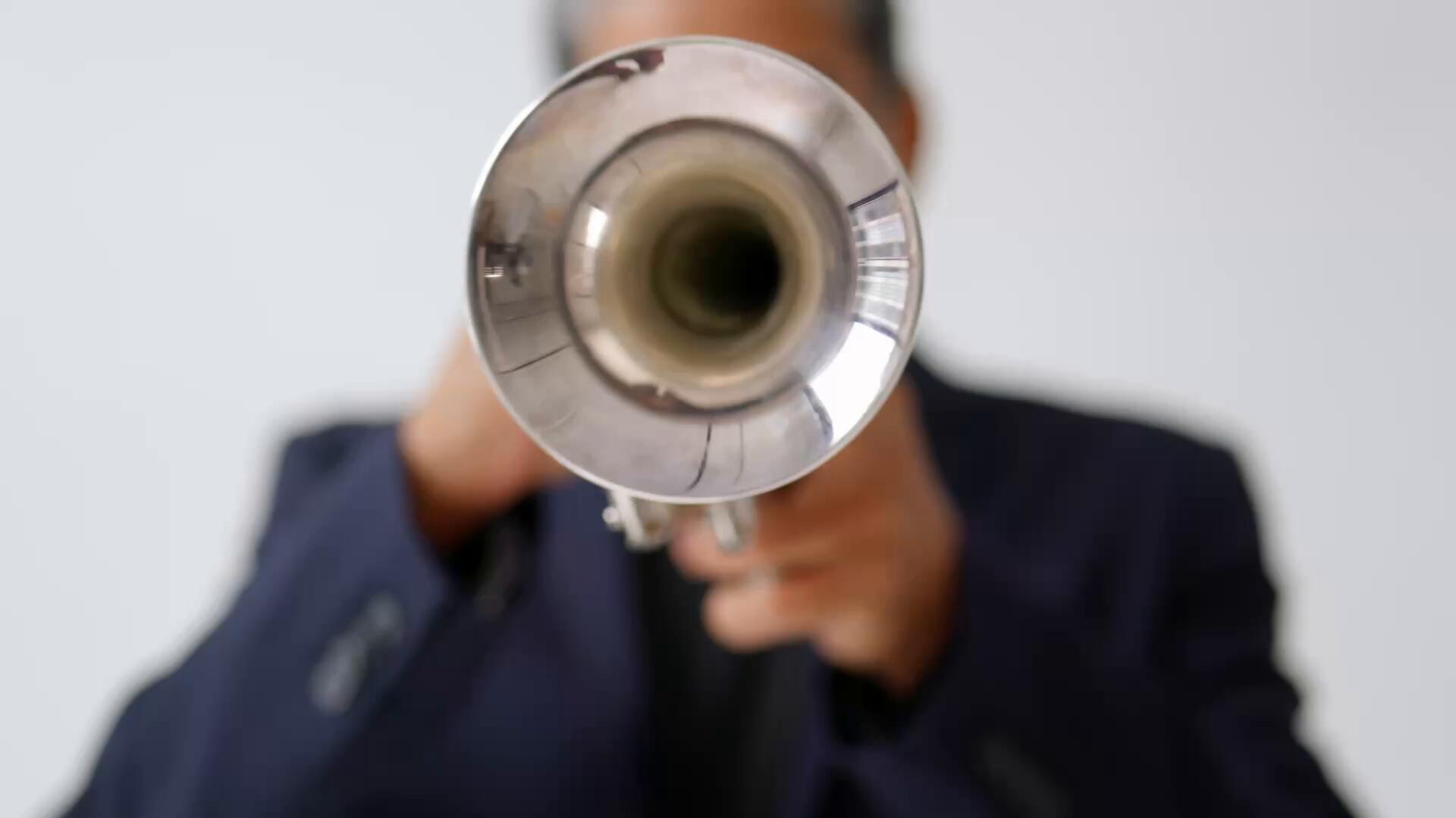 Experience La Sonora Caribe